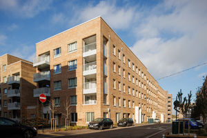 Photo 1- click for photo gallery